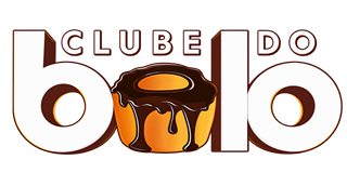 clube do bolo